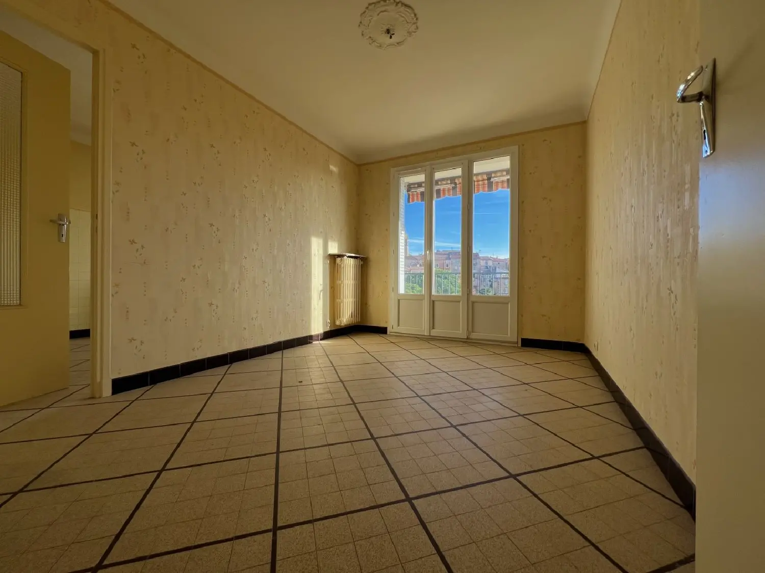  te koop appartement Aubenas Ardèche 5