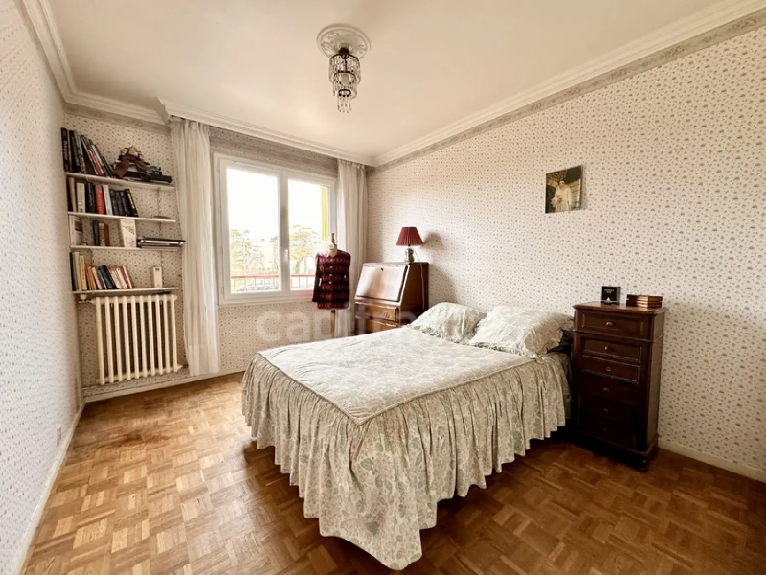  à vendre appartement Aubergenville Yvelines 8