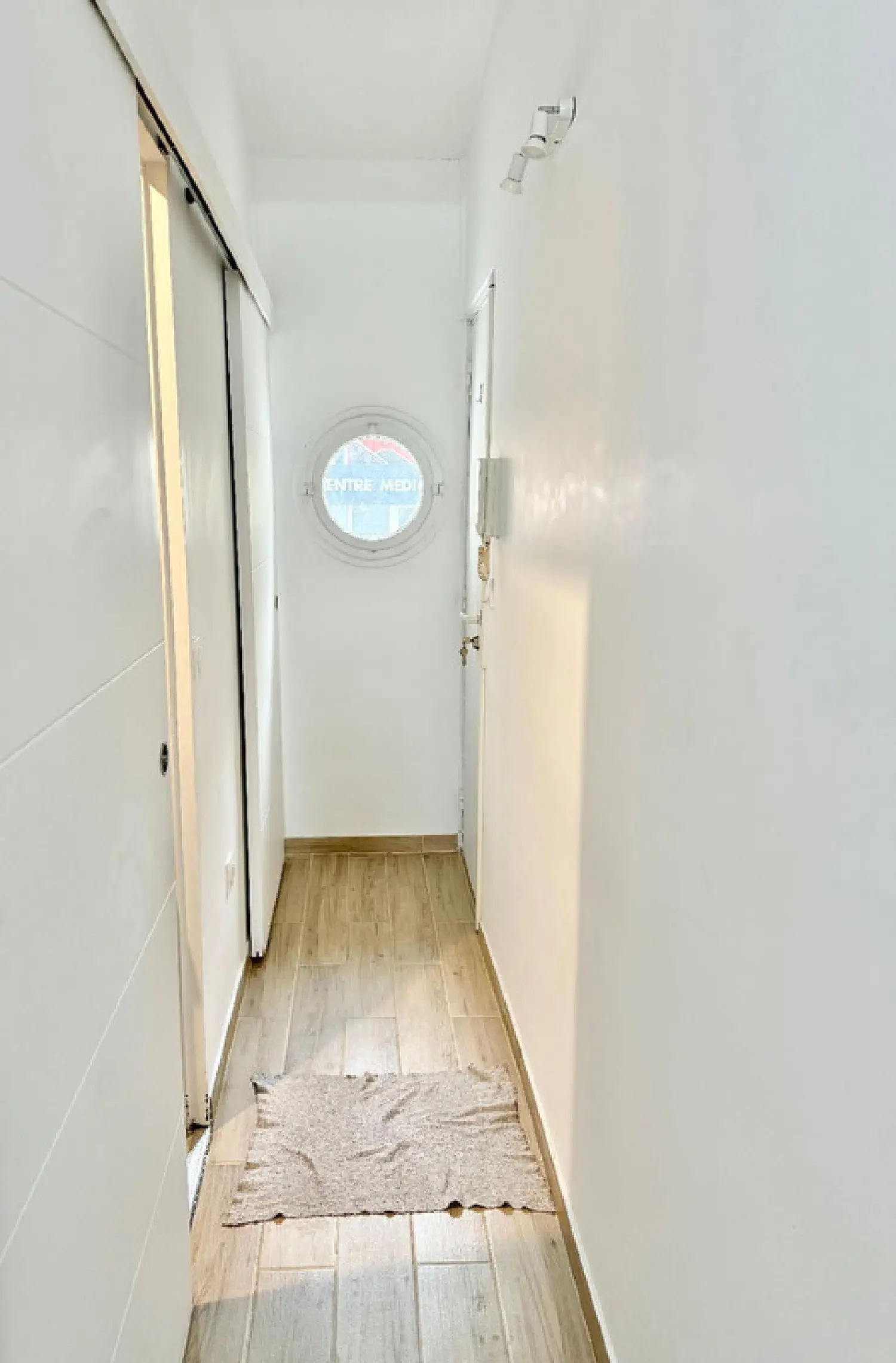  te koop appartement Aubervilliers Seine-Saint-Denis 6
