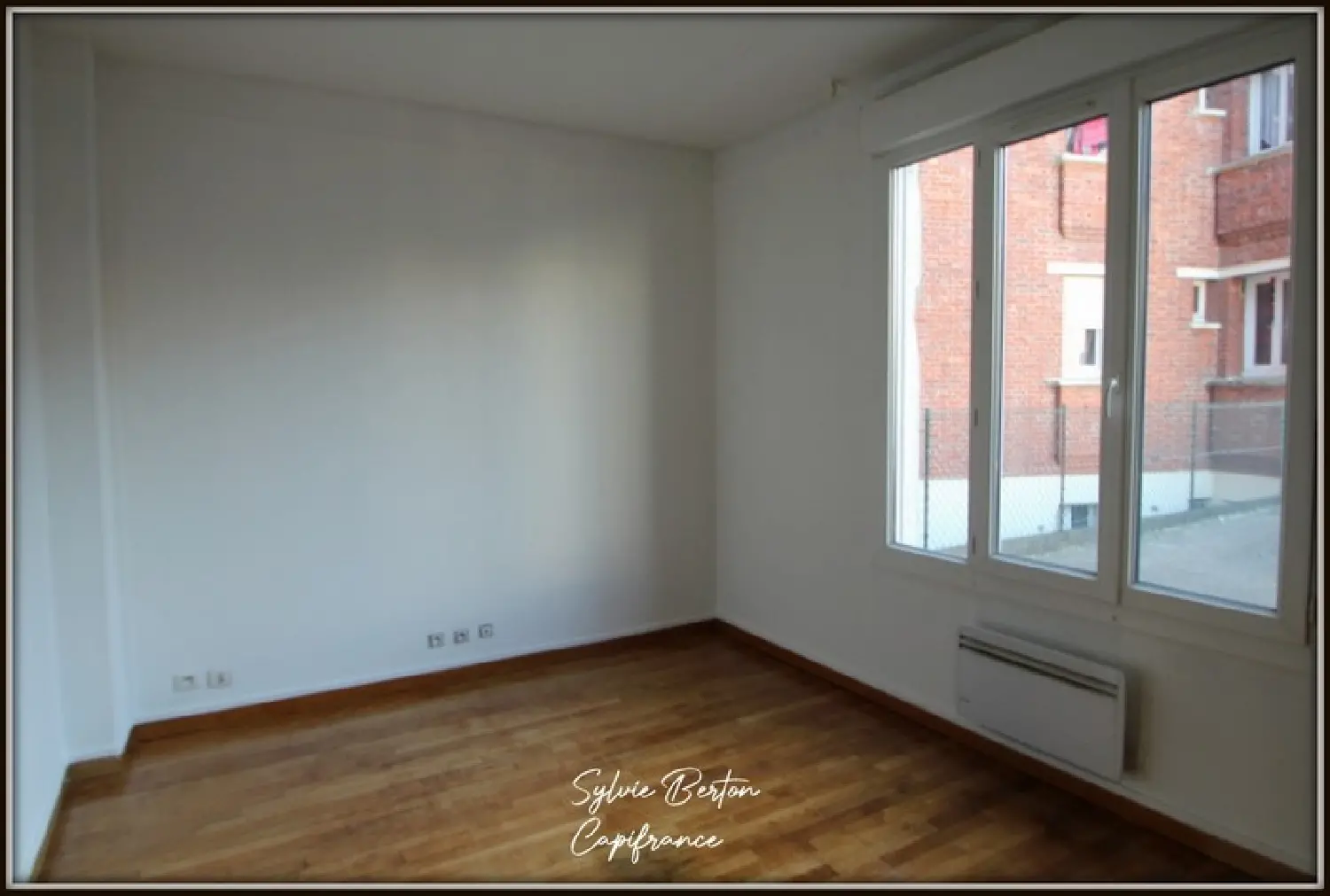  kaufen Wohnung/ Apartment Aubervilliers Seine-Saint-Denis 4