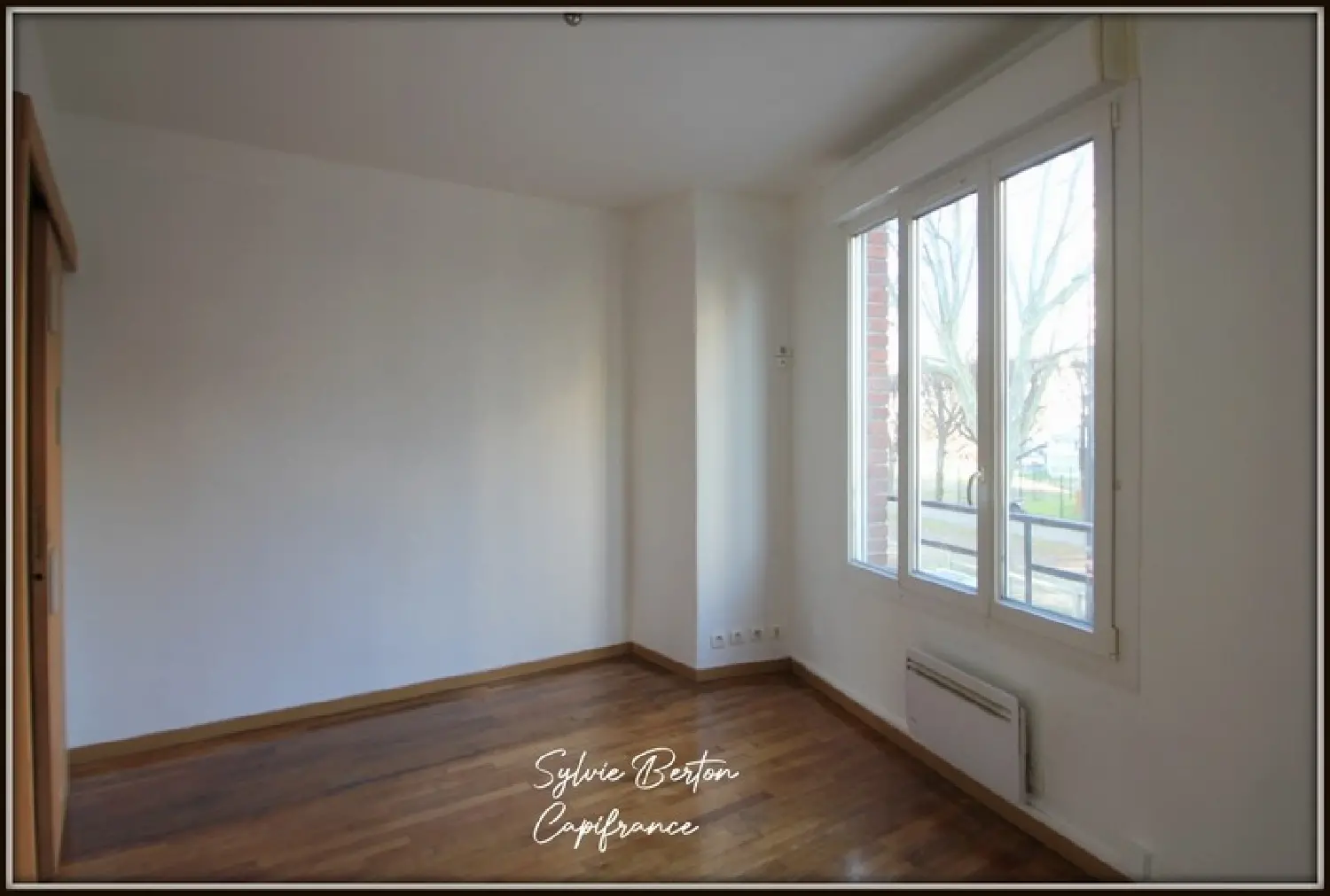  kaufen Wohnung/ Apartment Aubervilliers Seine-Saint-Denis 6