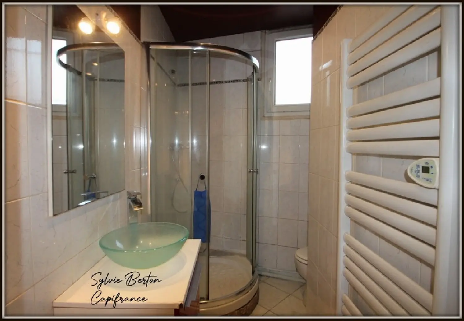  kaufen Wohnung/ Apartment Aubervilliers Seine-Saint-Denis 8