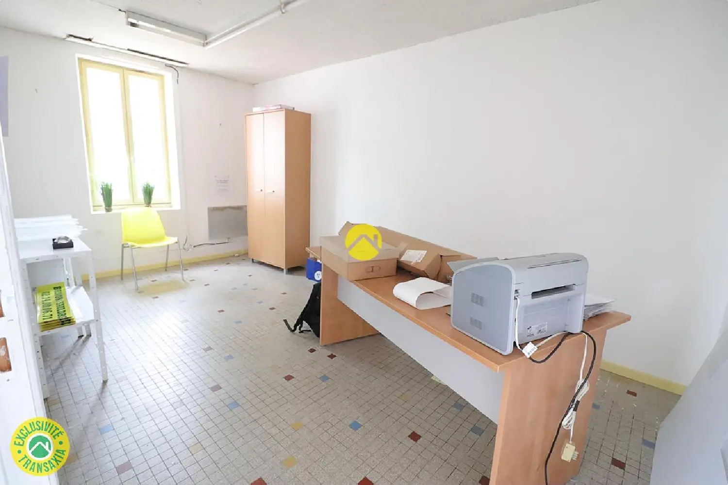  te koop appartement Aubigny-sur-Nère Cher 7