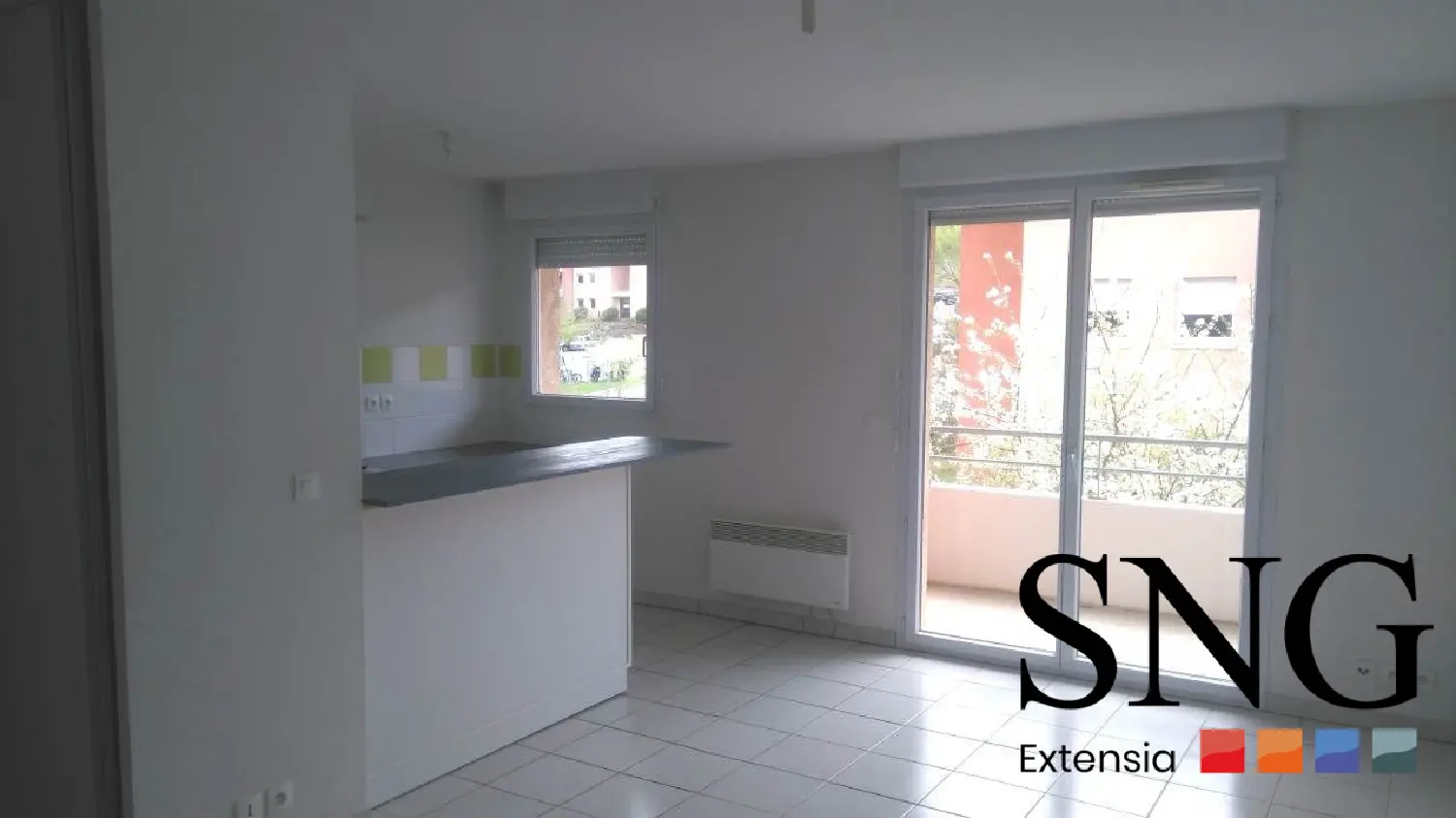  te koop appartement Auch Gers 3