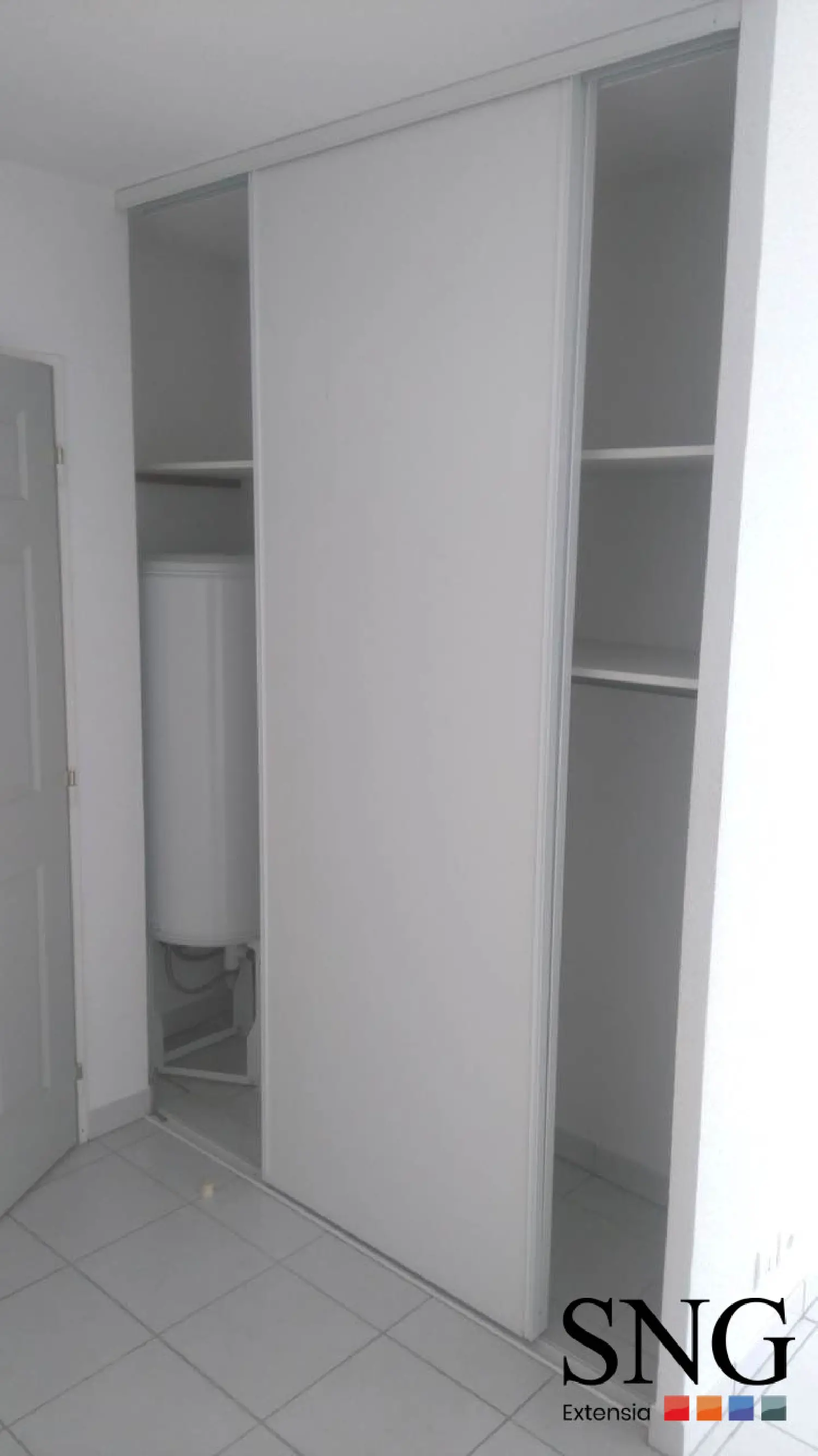  te koop appartement Auch Gers 4