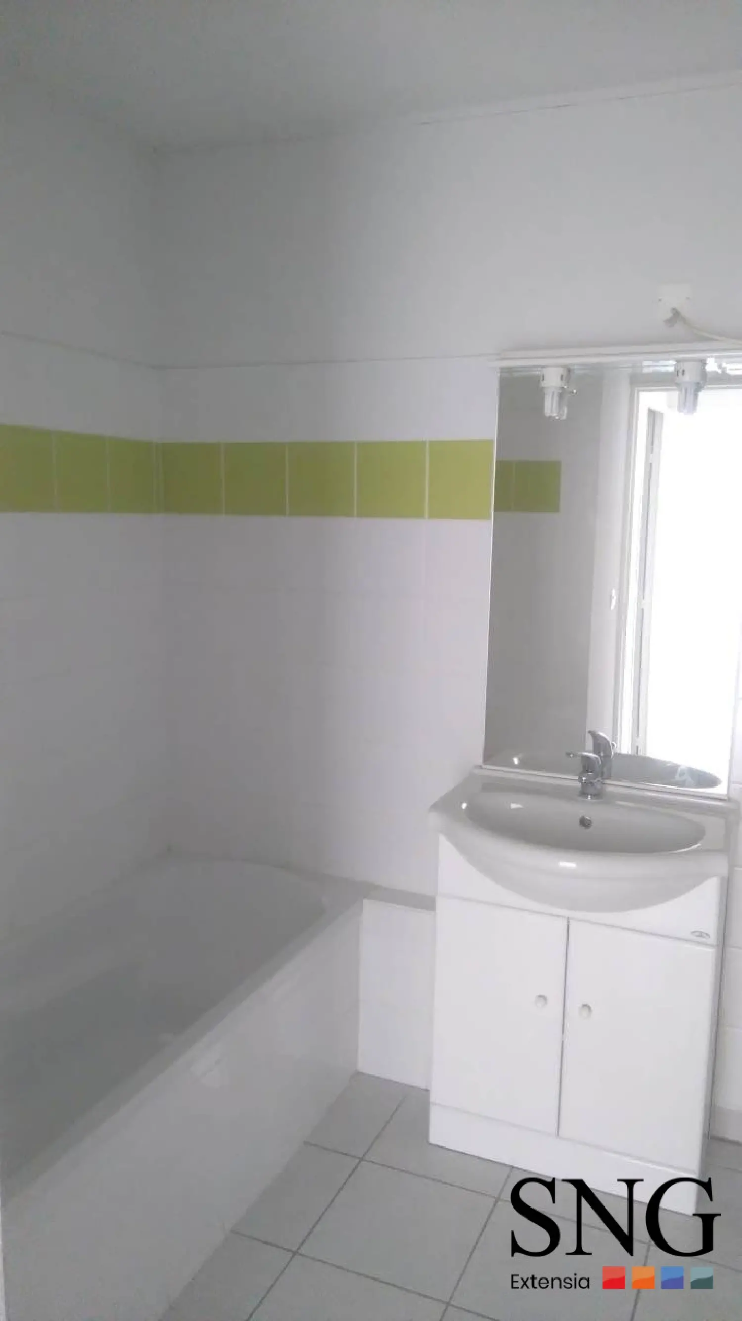  te koop appartement Auch Gers 5