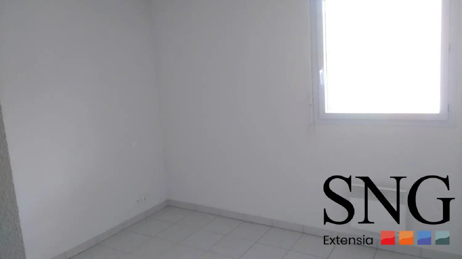  te koop appartement Auch Gers 6