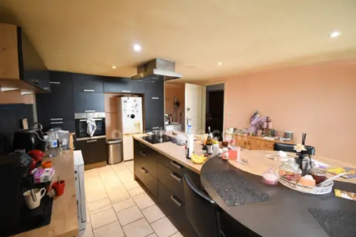 Audun-le-Roman Meurthe-et-Moselle appartement foto 7097426