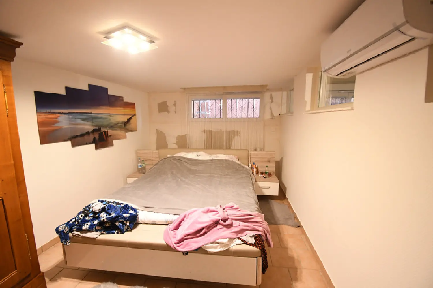  te koop appartement Audun-le-Roman Meurthe-et-Moselle 3