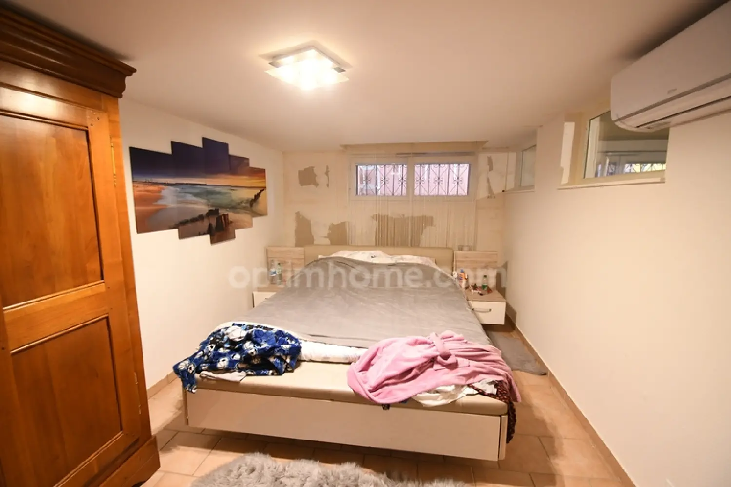  te koop appartement Audun-le-Roman Meurthe-et-Moselle 7