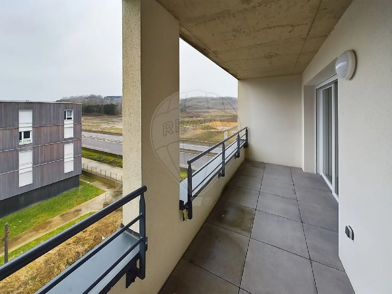  en venta apartamento Audun-le-Tiche Moselle 4