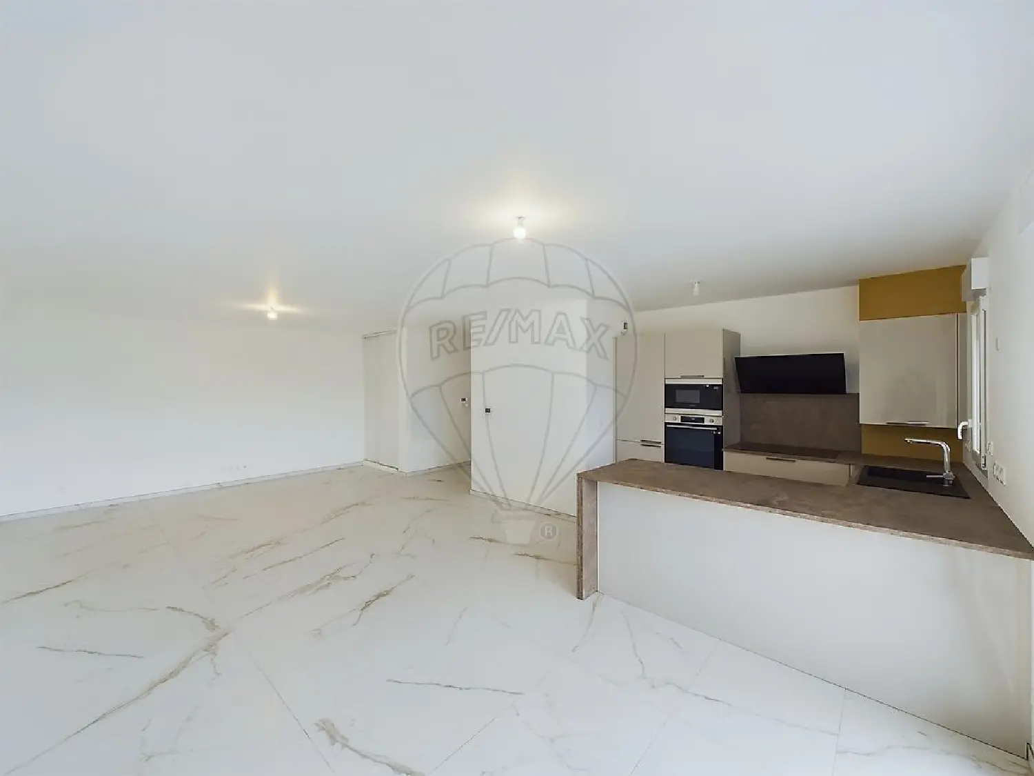  en venta apartamento Audun-le-Tiche Moselle 5