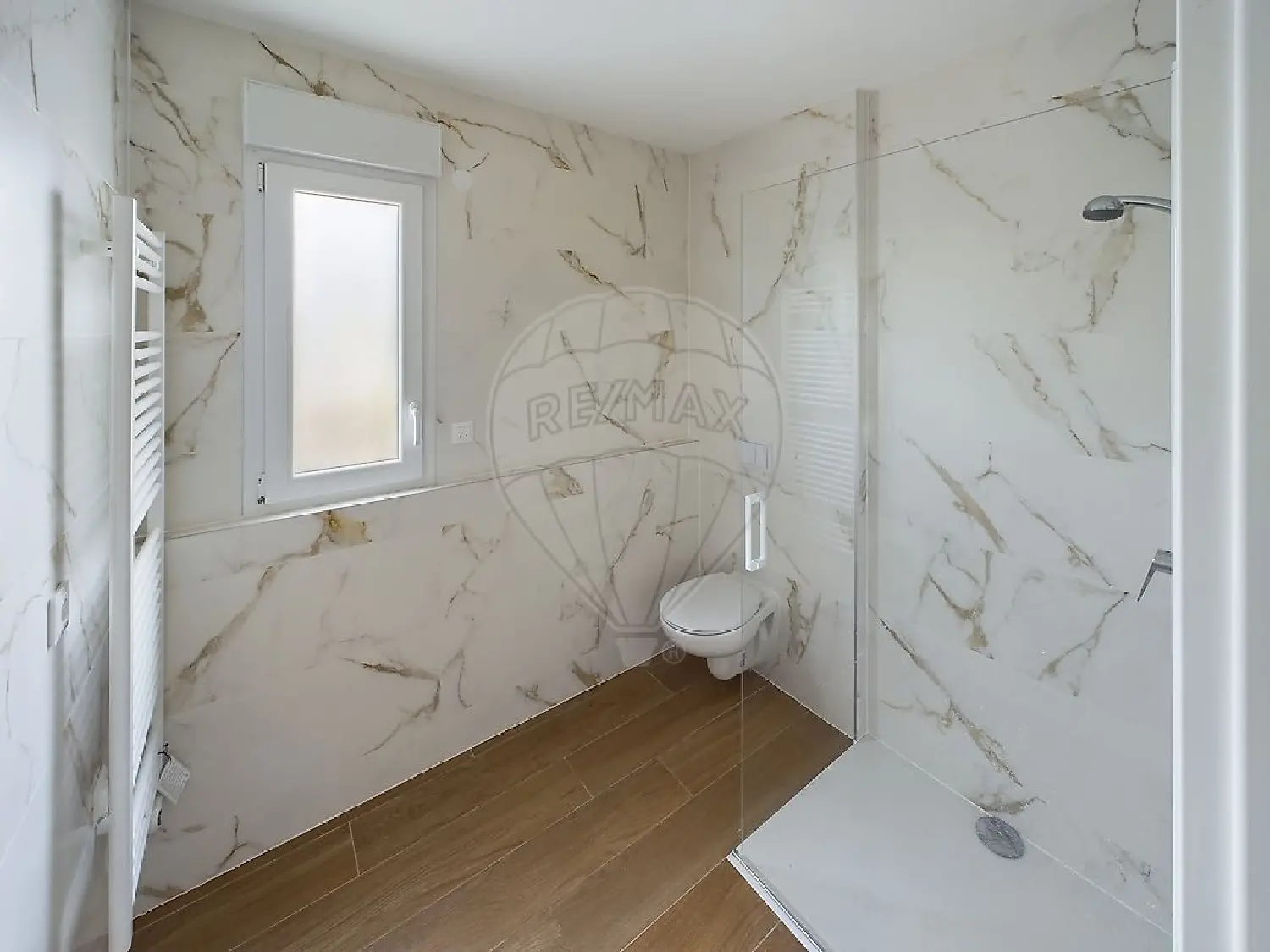  en venta apartamento Audun-le-Tiche Moselle 6