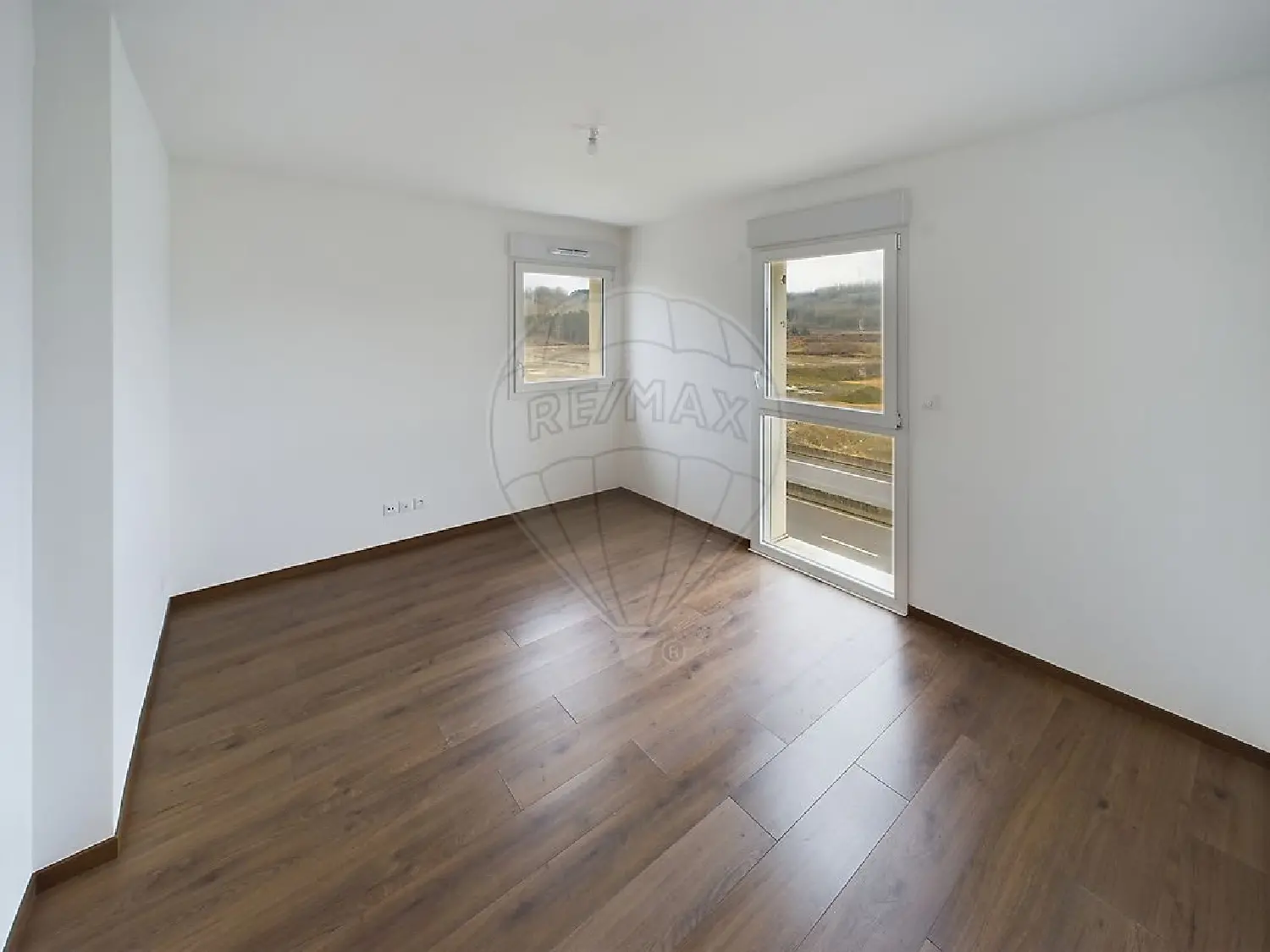  en venta apartamento Audun-le-Tiche Moselle 8