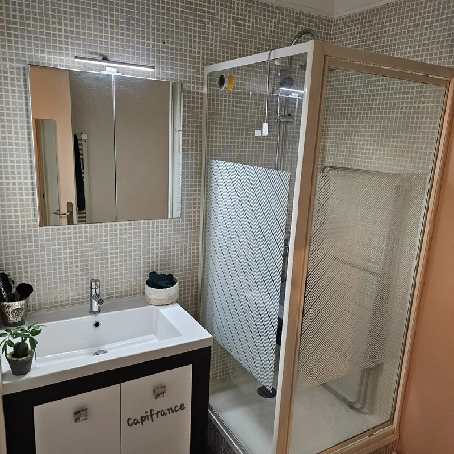  te koop appartement Aulnay-sous-Bois Seine-Saint-Denis 6