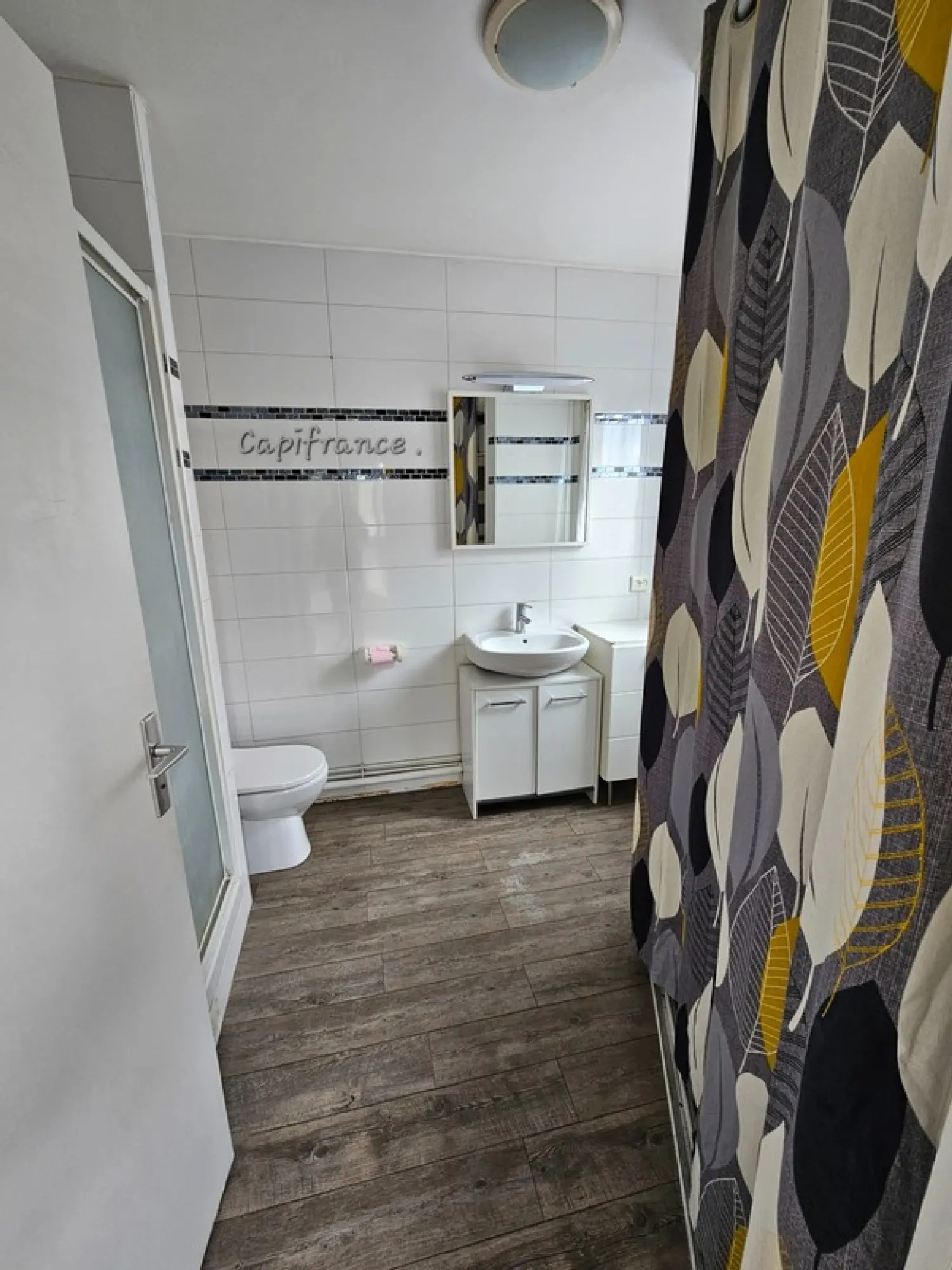  kaufen Wohnung/ Apartment Aulnay-sous-Bois Seine-Saint-Denis 4