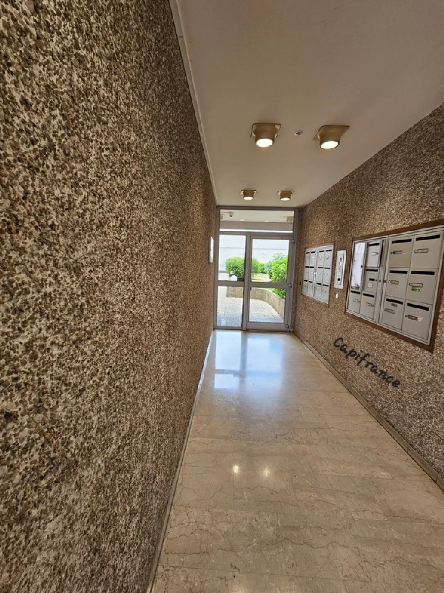  kaufen Wohnung/ Apartment Aulnay-sous-Bois Seine-Saint-Denis 6