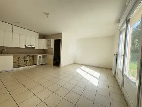 Auneau Eure-et-Loir apartamento foto 7097156