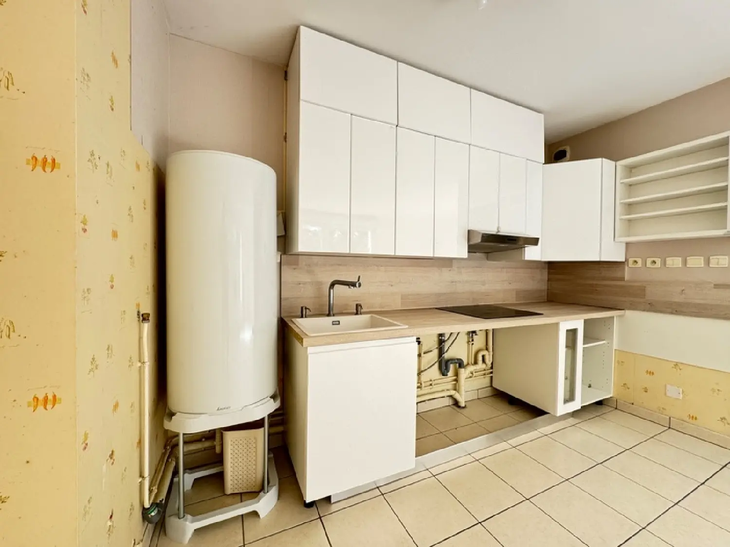 en venta apartamento Auneau Eure-et-Loir 2