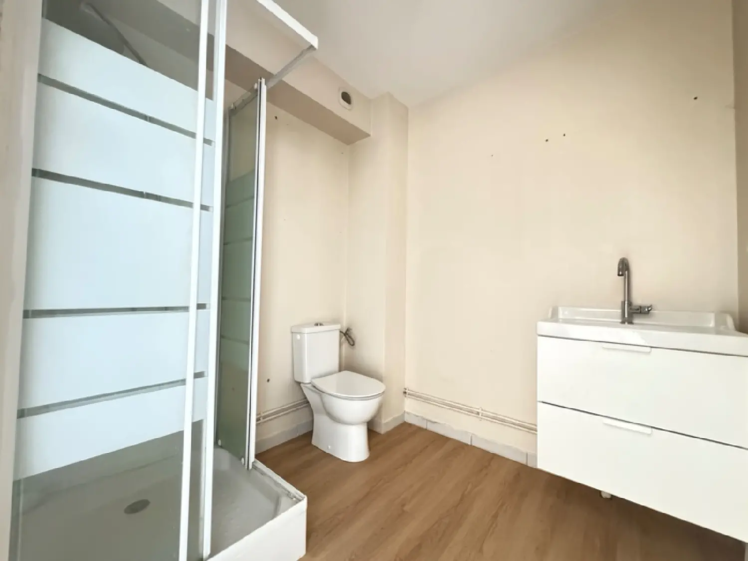  en venta apartamento Auneau Eure-et-Loir 3