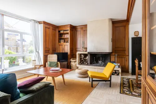 Auray Morbihan Wohnung/ Apartment Bild 7093880