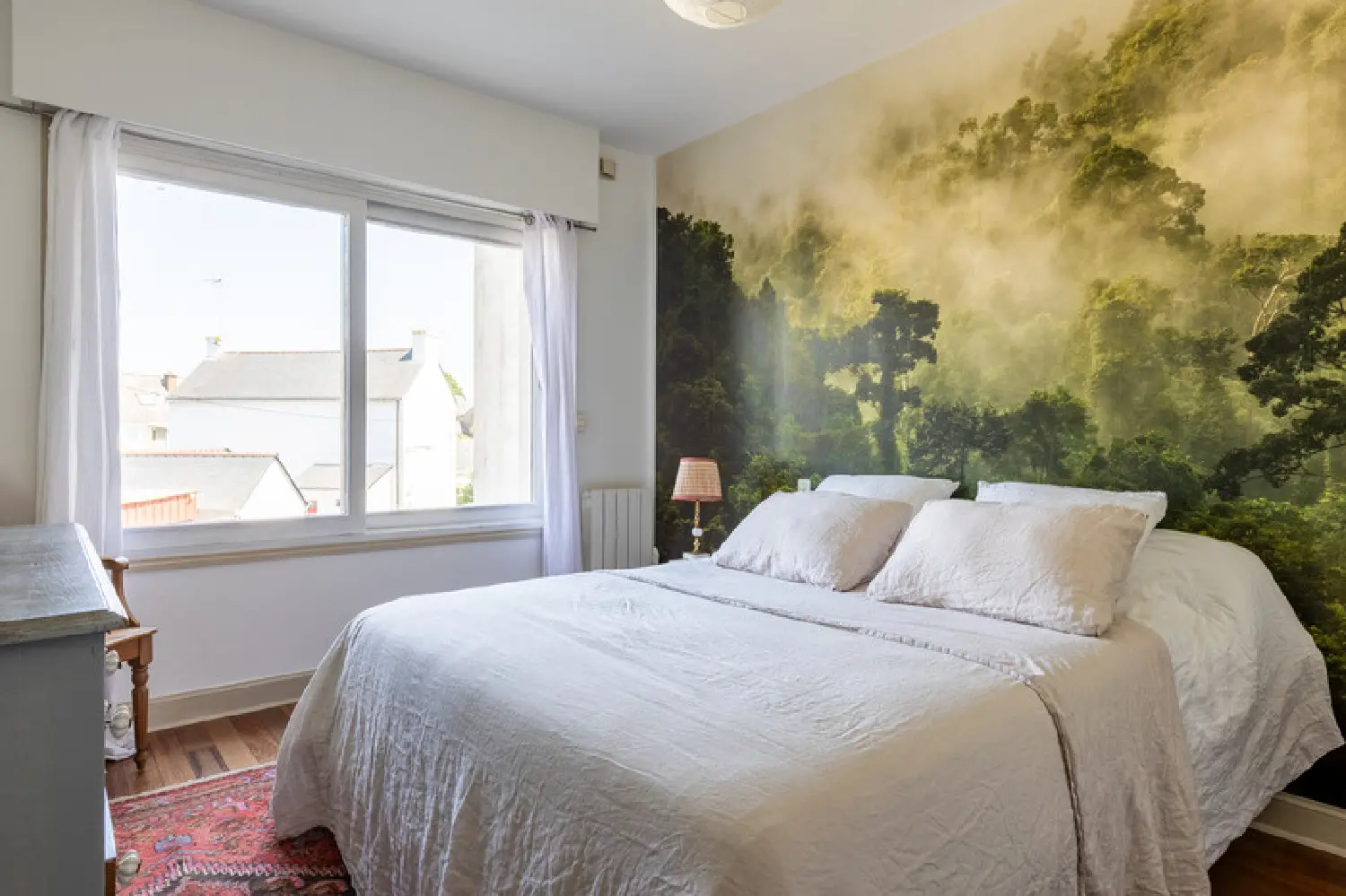  en venta apartamento Auray Morbihan 6