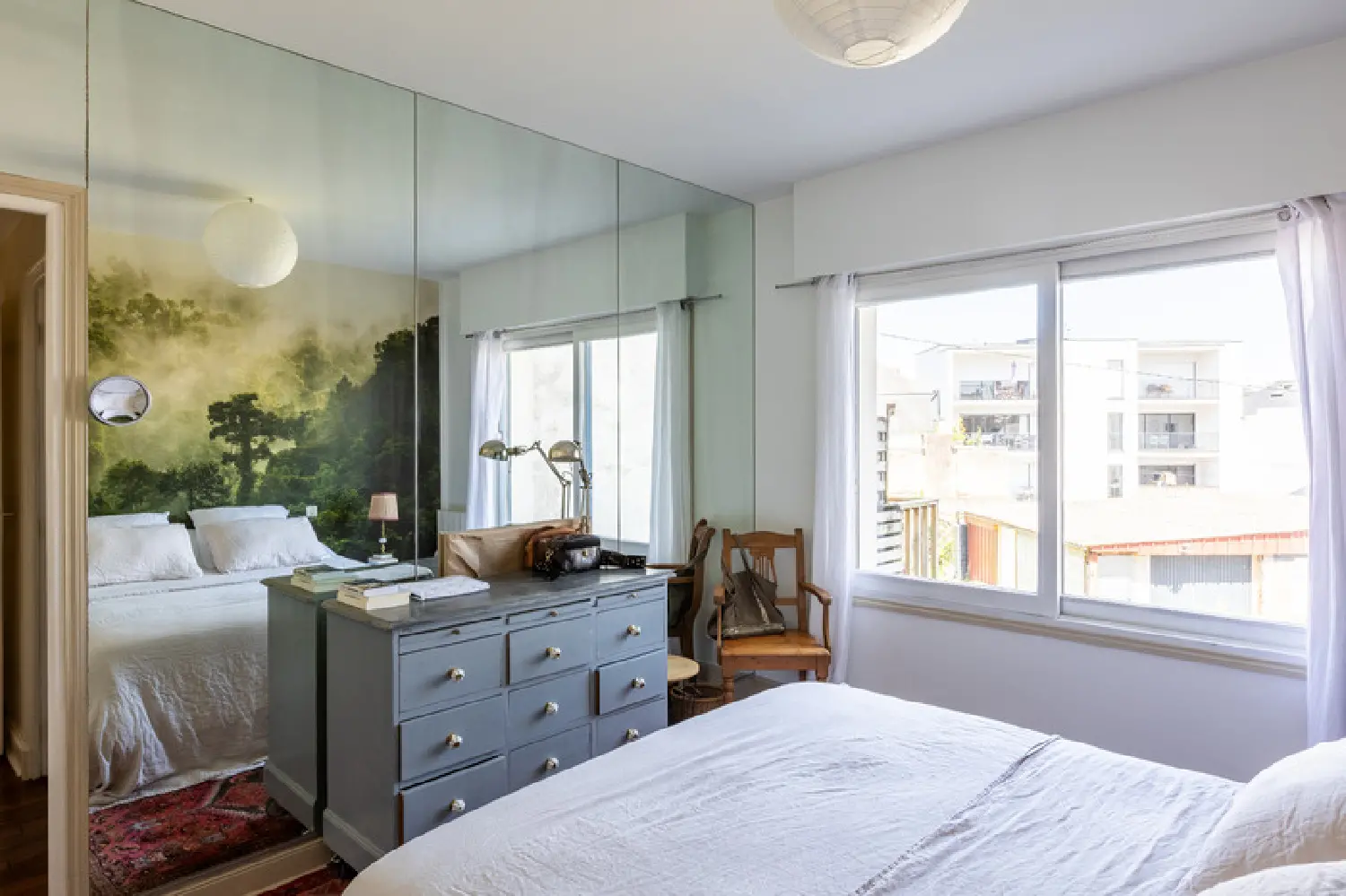  en venta apartamento Auray Morbihan 8