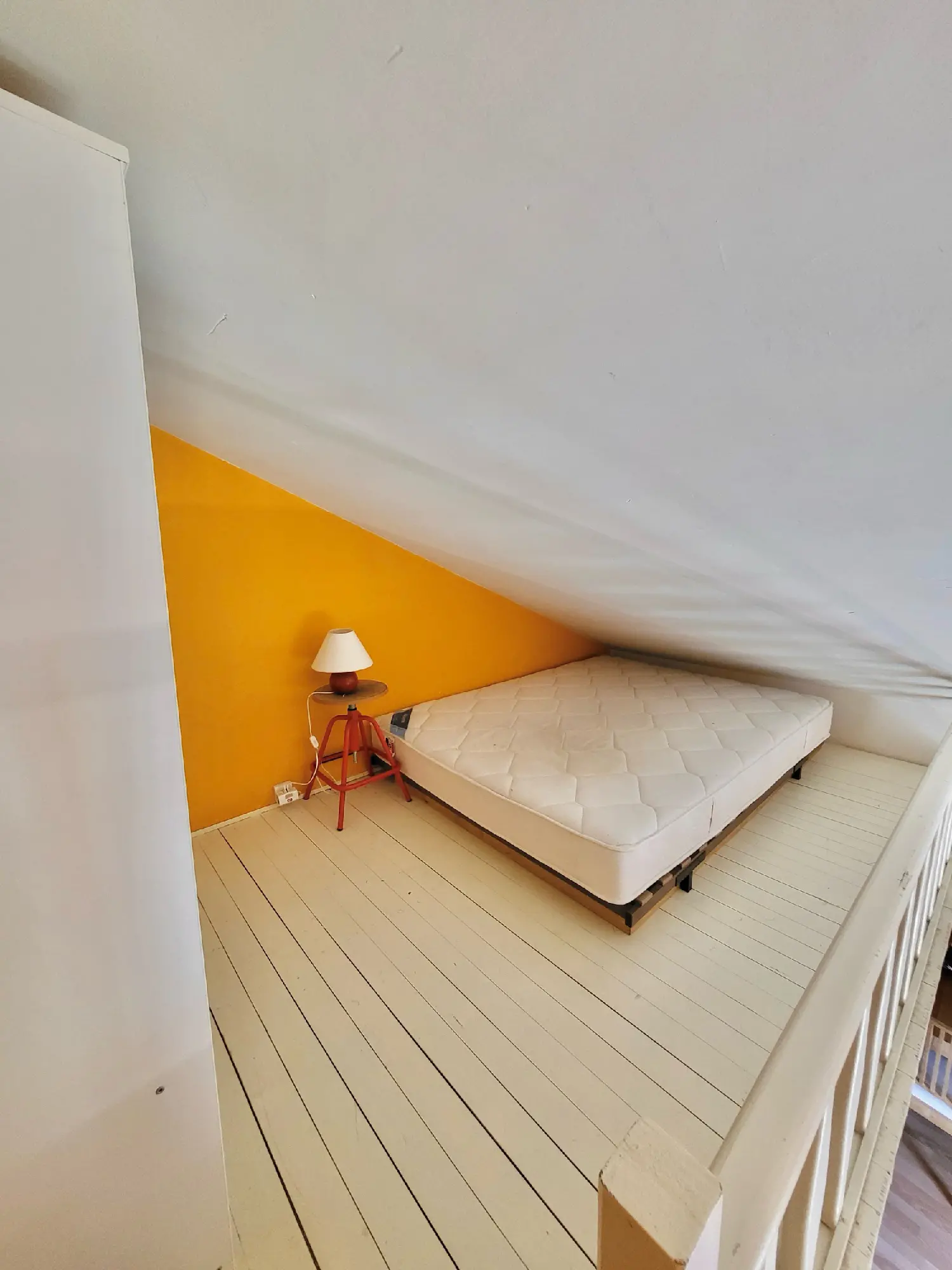  en venta apartamento Aurons Bocas del Ródano 6