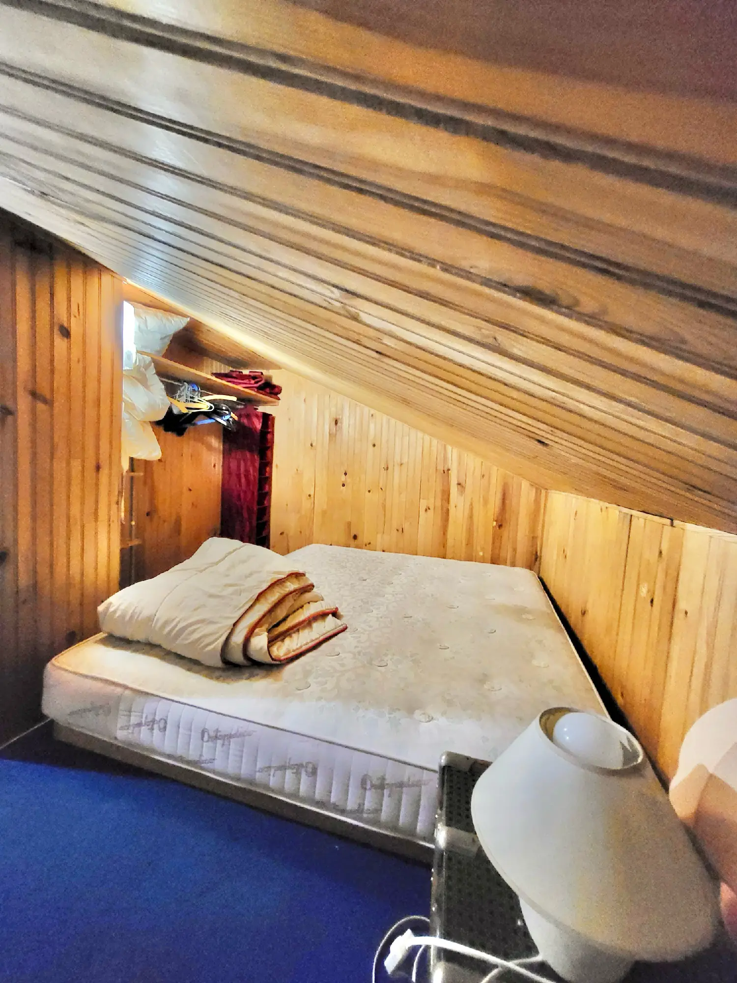  en venta apartamento Aurons Bocas del Ródano 7