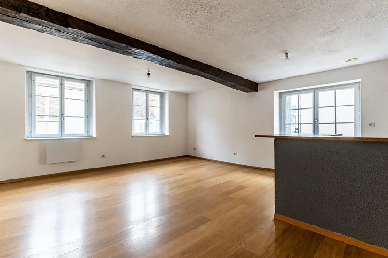  for sale apartment Auxonne Côte-d'Or 3