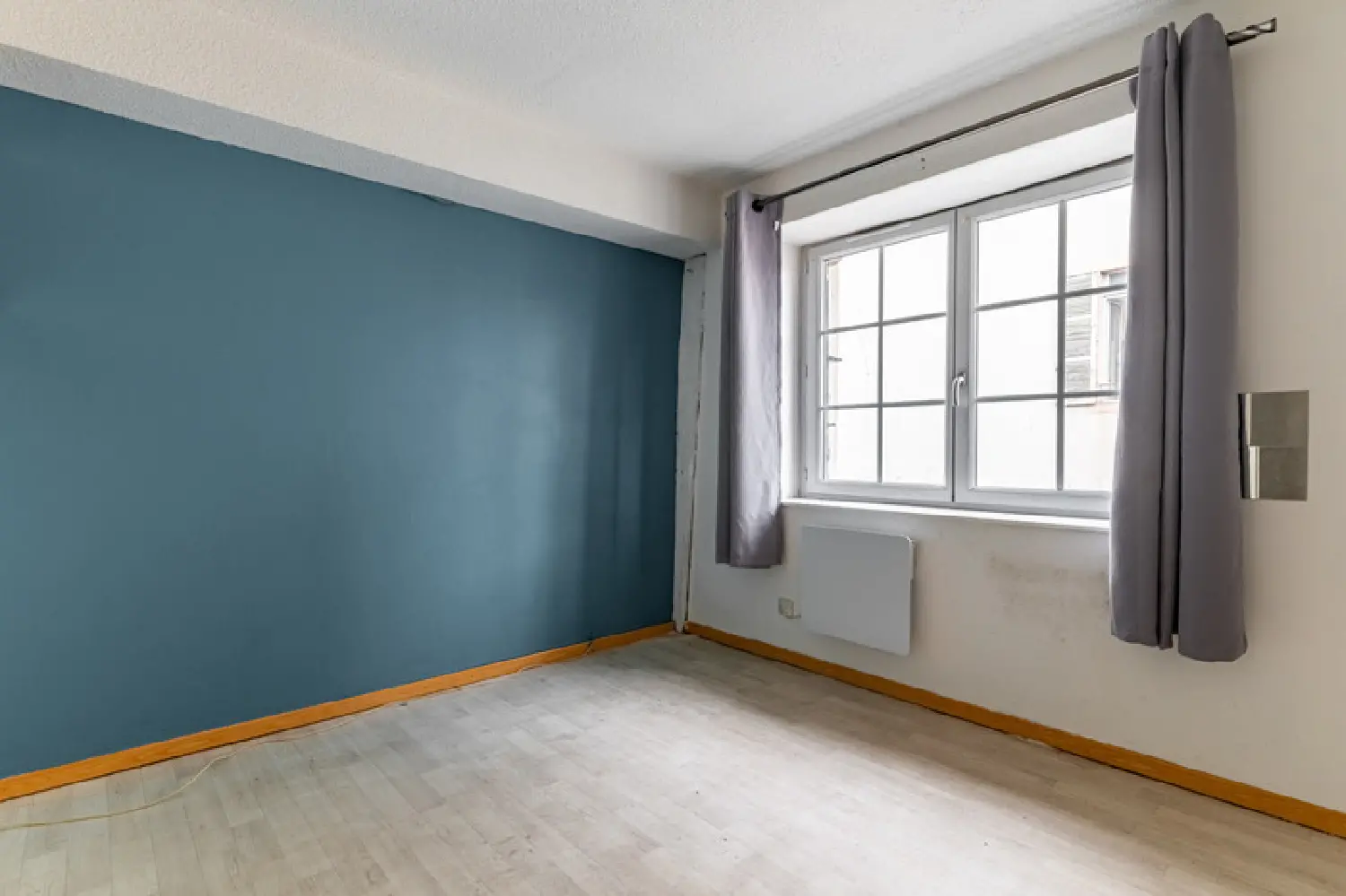  for sale apartment Auxonne Côte-d'Or 4