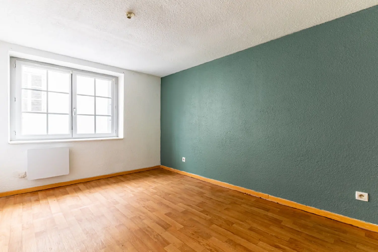  for sale apartment Auxonne Côte-d'Or 5