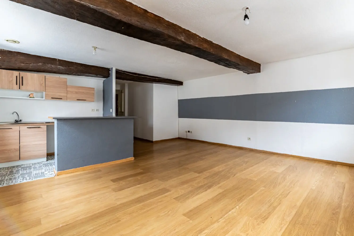  for sale apartment Auxonne Côte-d'Or 6