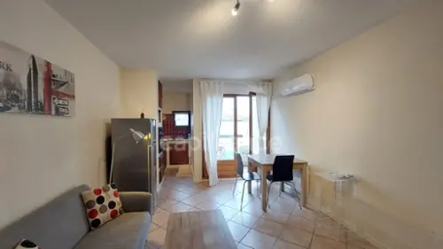 Avignon Vaucluse appartement foto 7095339