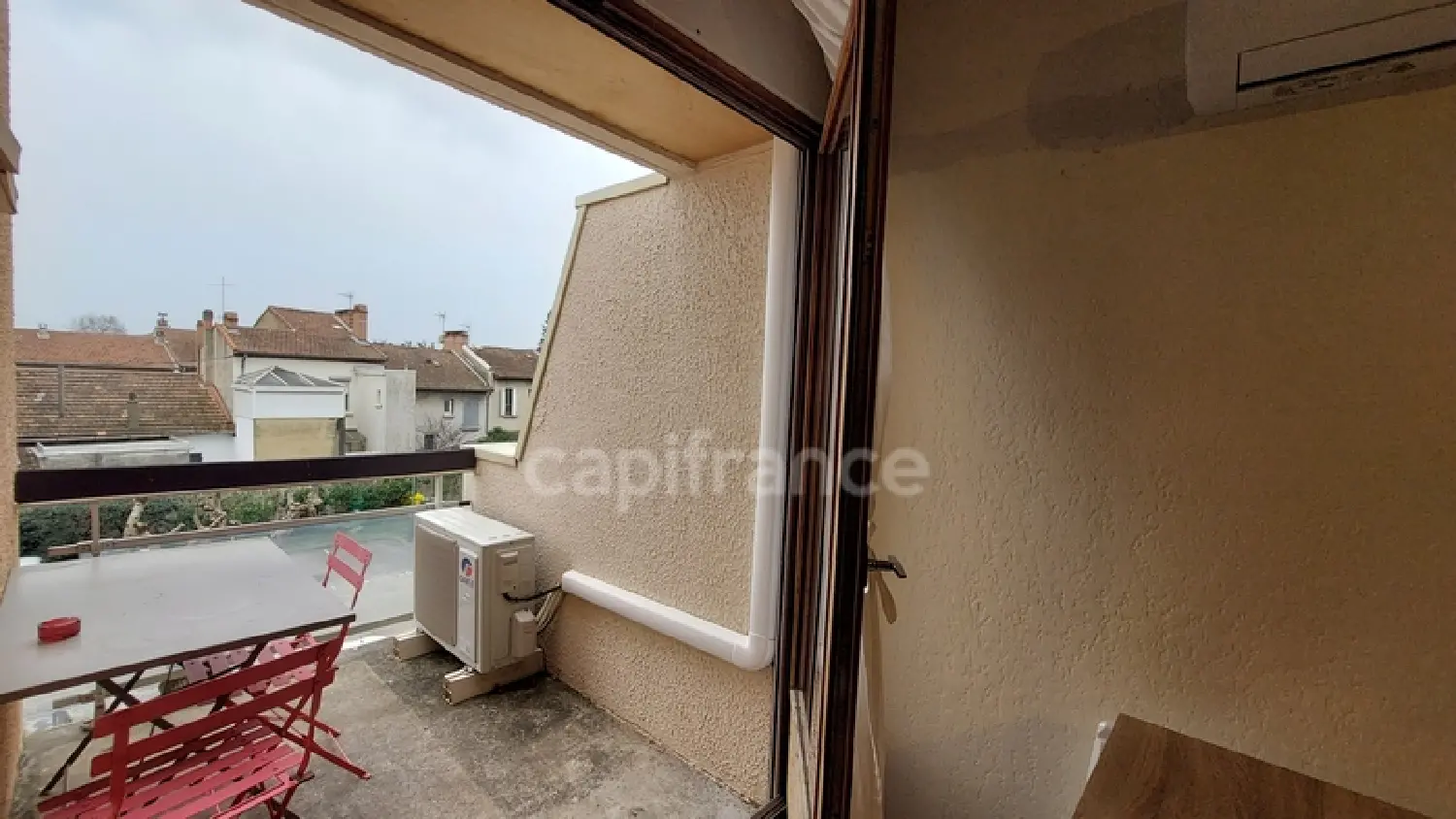  te koop appartement Avignon Vaucluse 2