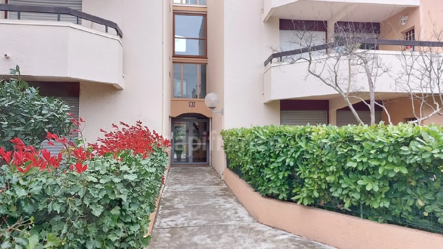  te koop appartement Avignon Vaucluse 3
