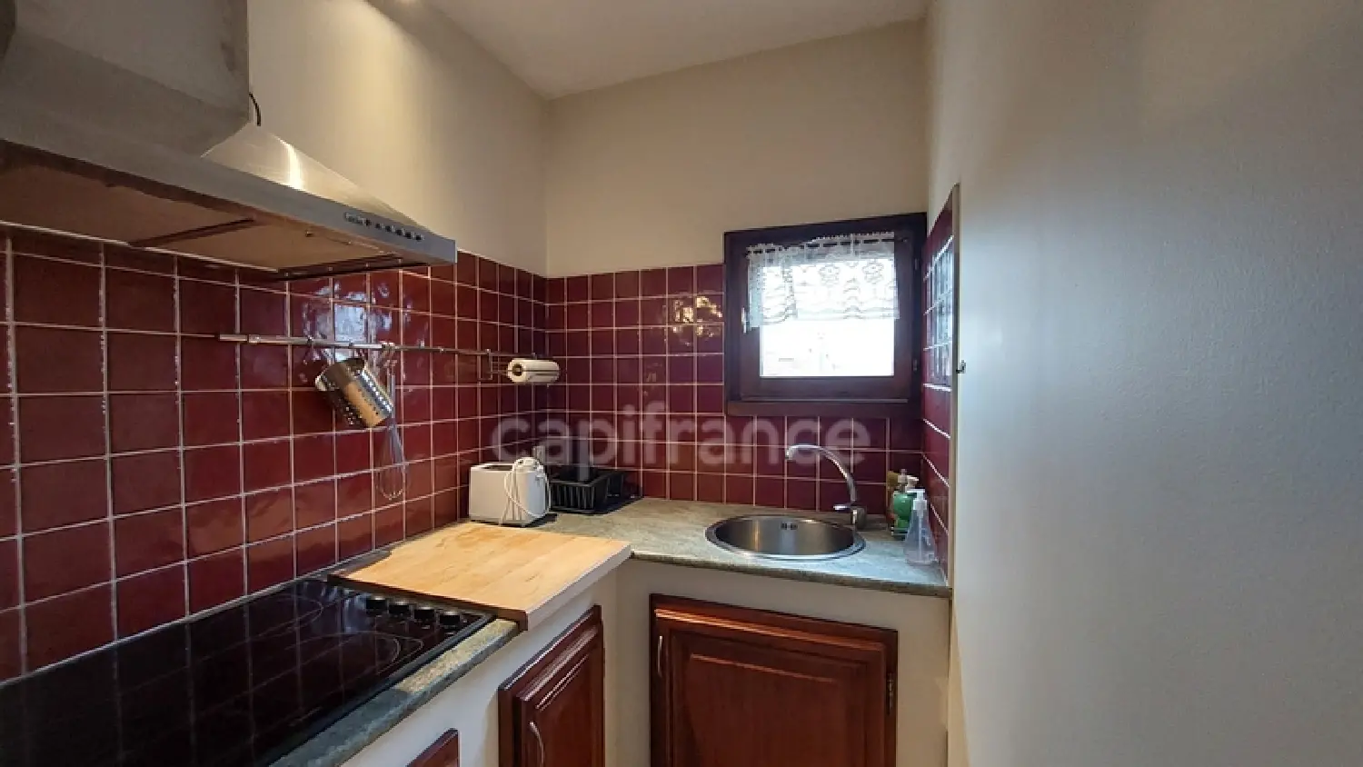  te koop appartement Avignon Vaucluse 4