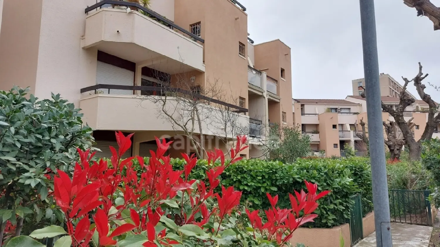  te koop appartement Avignon Vaucluse 5