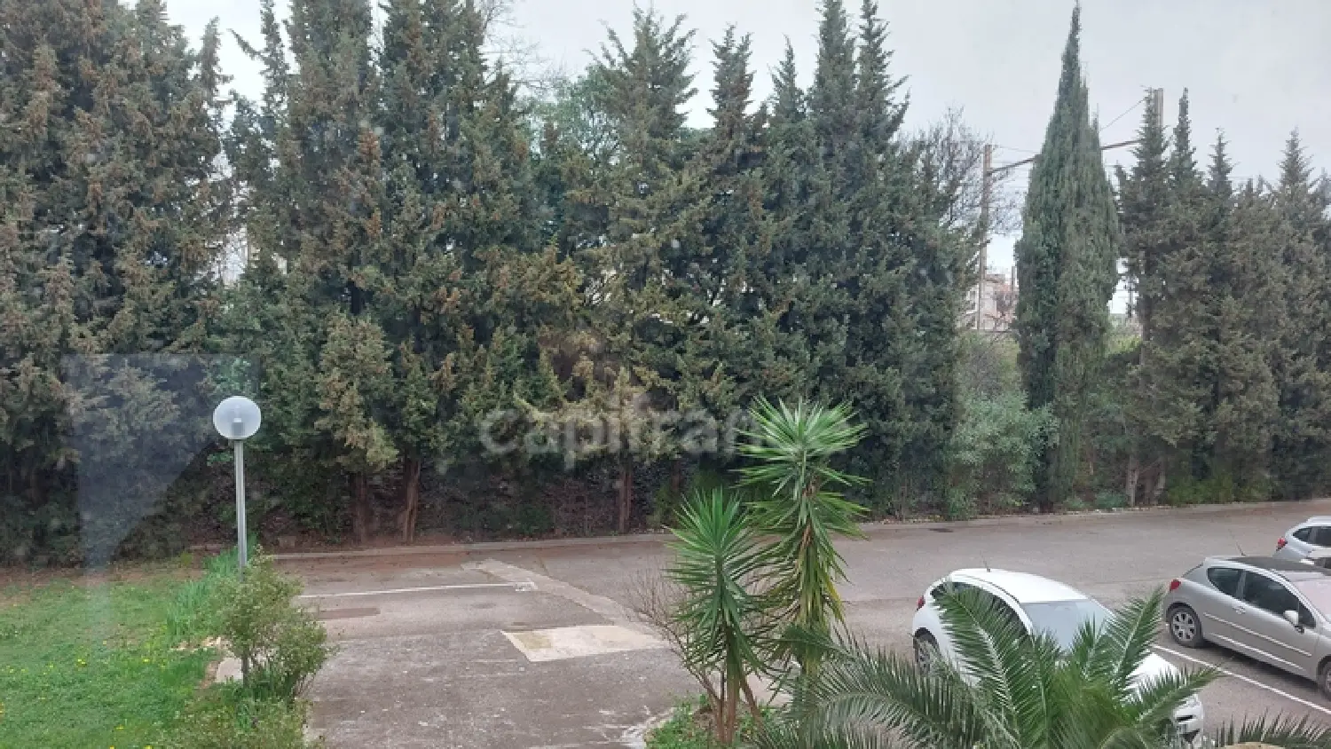  te koop appartement Avignon Vaucluse 6