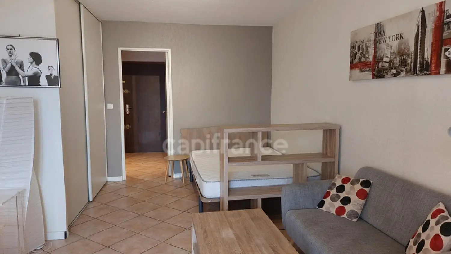  te koop appartement Avignon Vaucluse 7