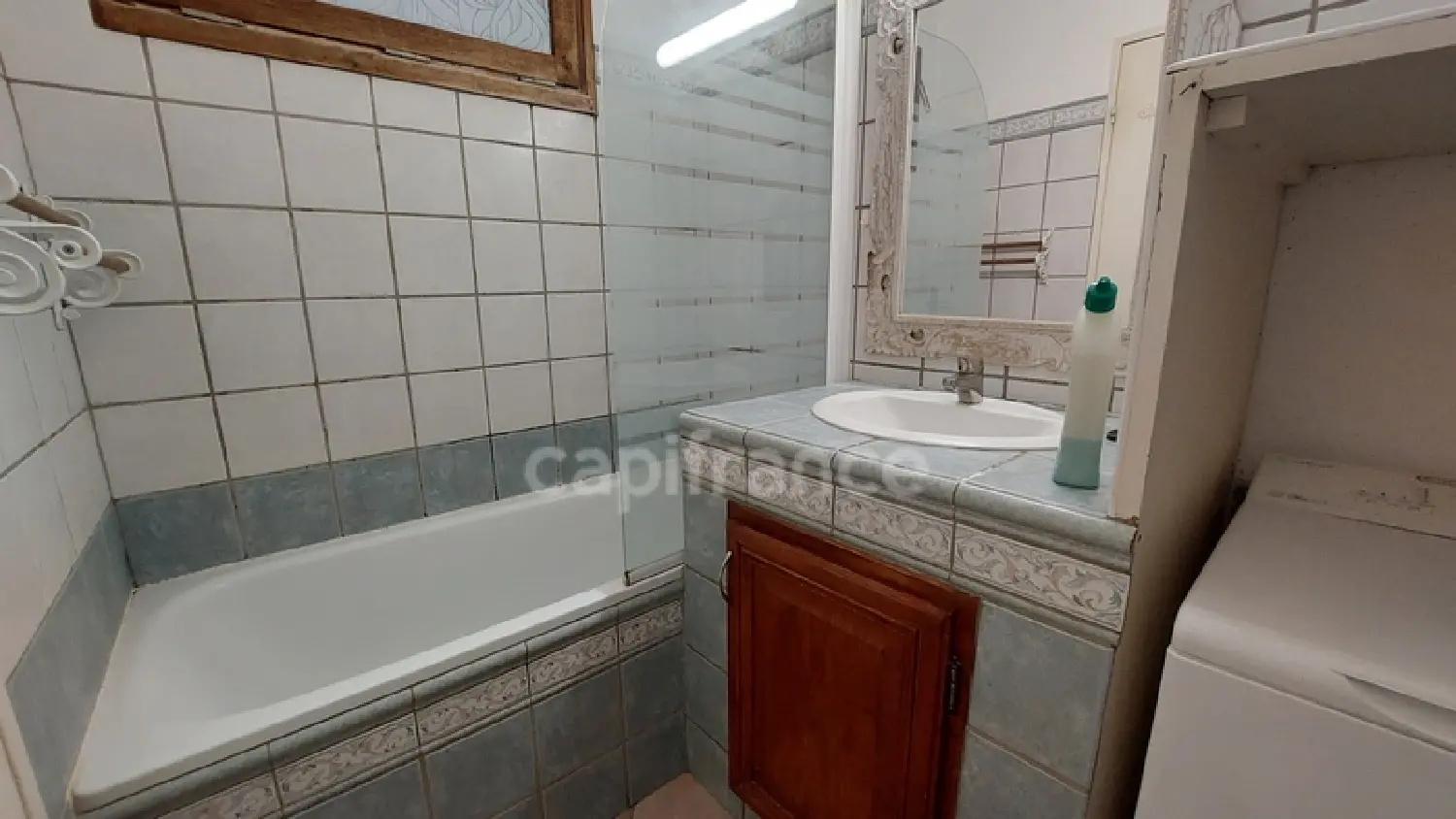 te koop appartement Avignon Vaucluse 8