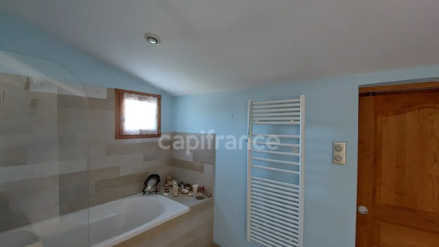  te koop appartement Avignon Vaucluse 2