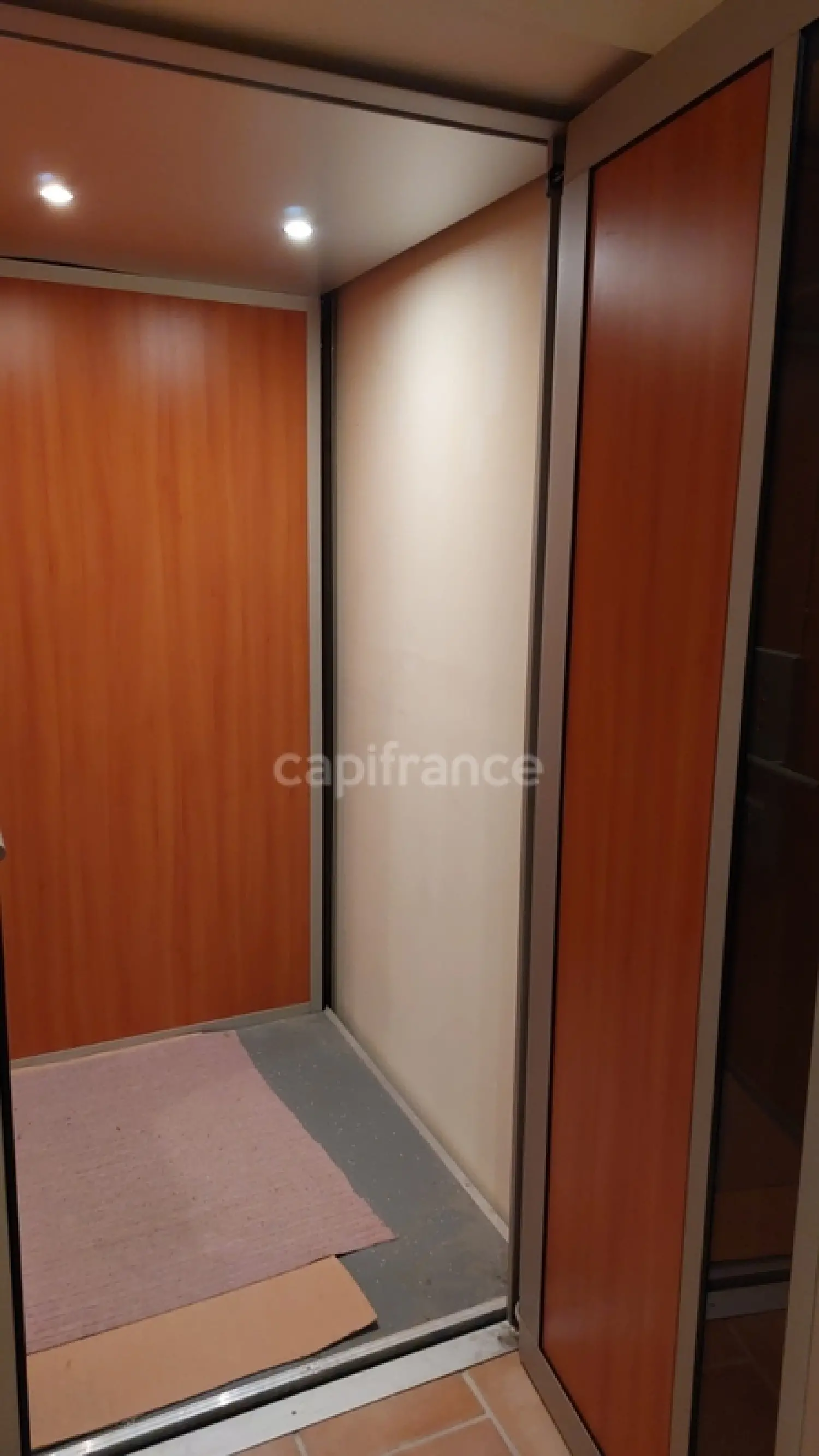  te koop appartement Avignon Vaucluse 3