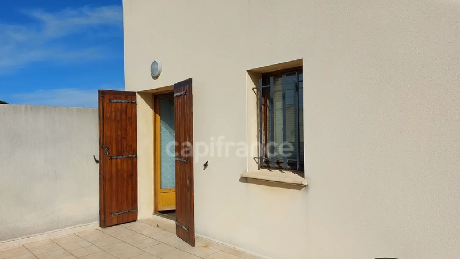  te koop appartement Avignon Vaucluse 4