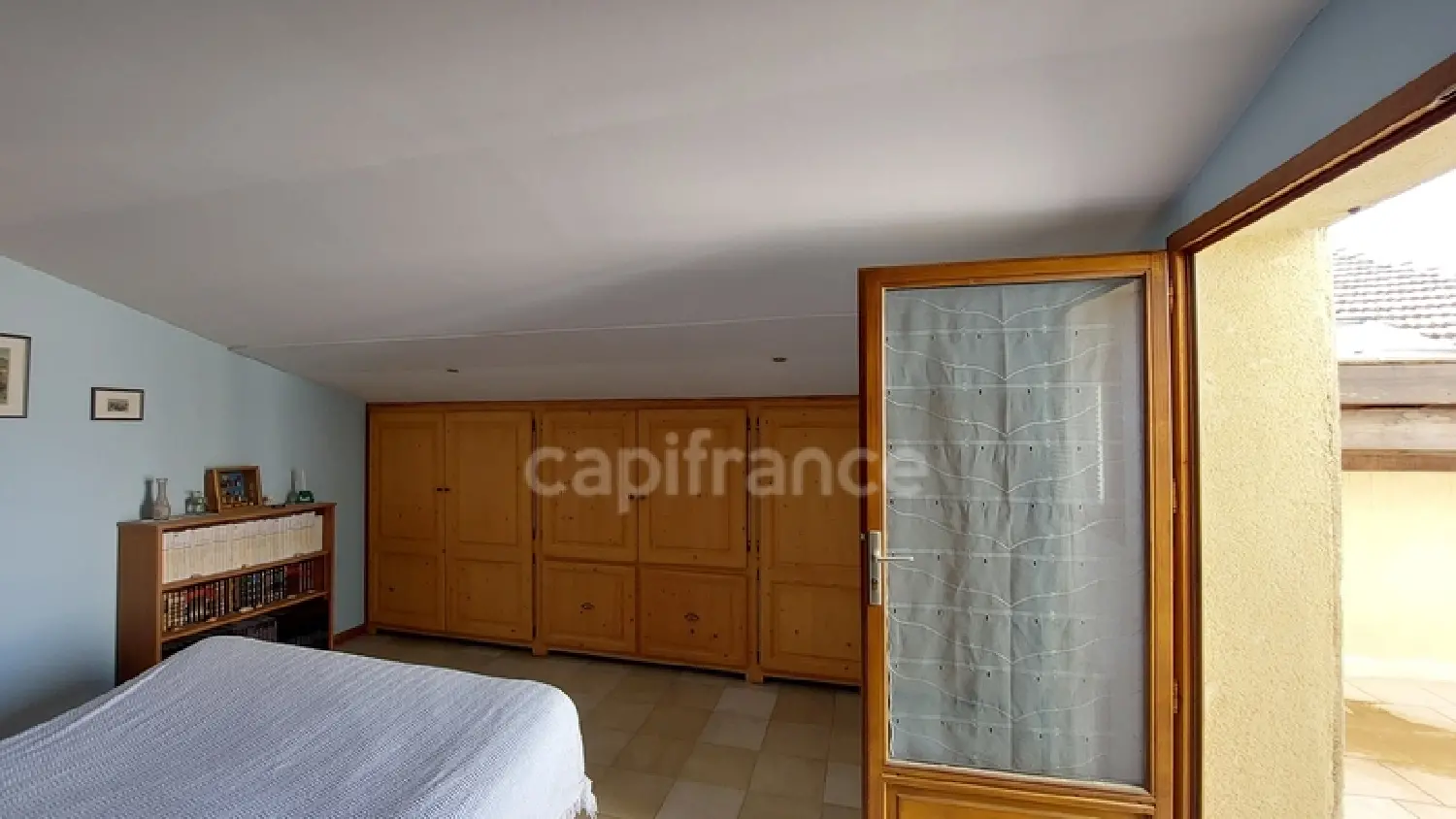  te koop appartement Avignon Vaucluse 5