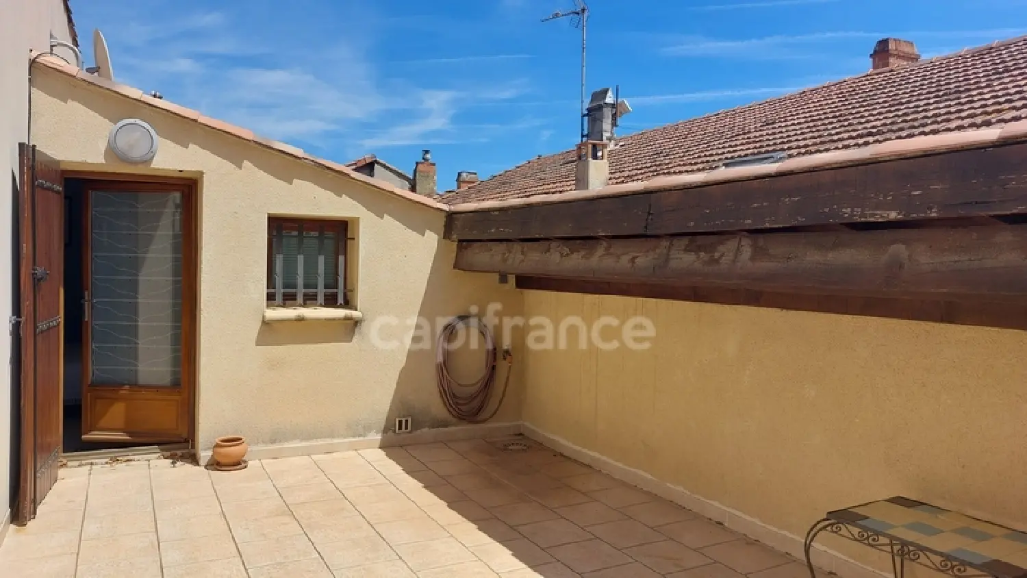  te koop appartement Avignon Vaucluse 8