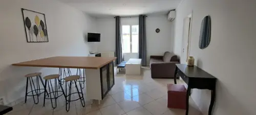Avignon Vaucluse Wohnung/ Apartment Bild 7096421