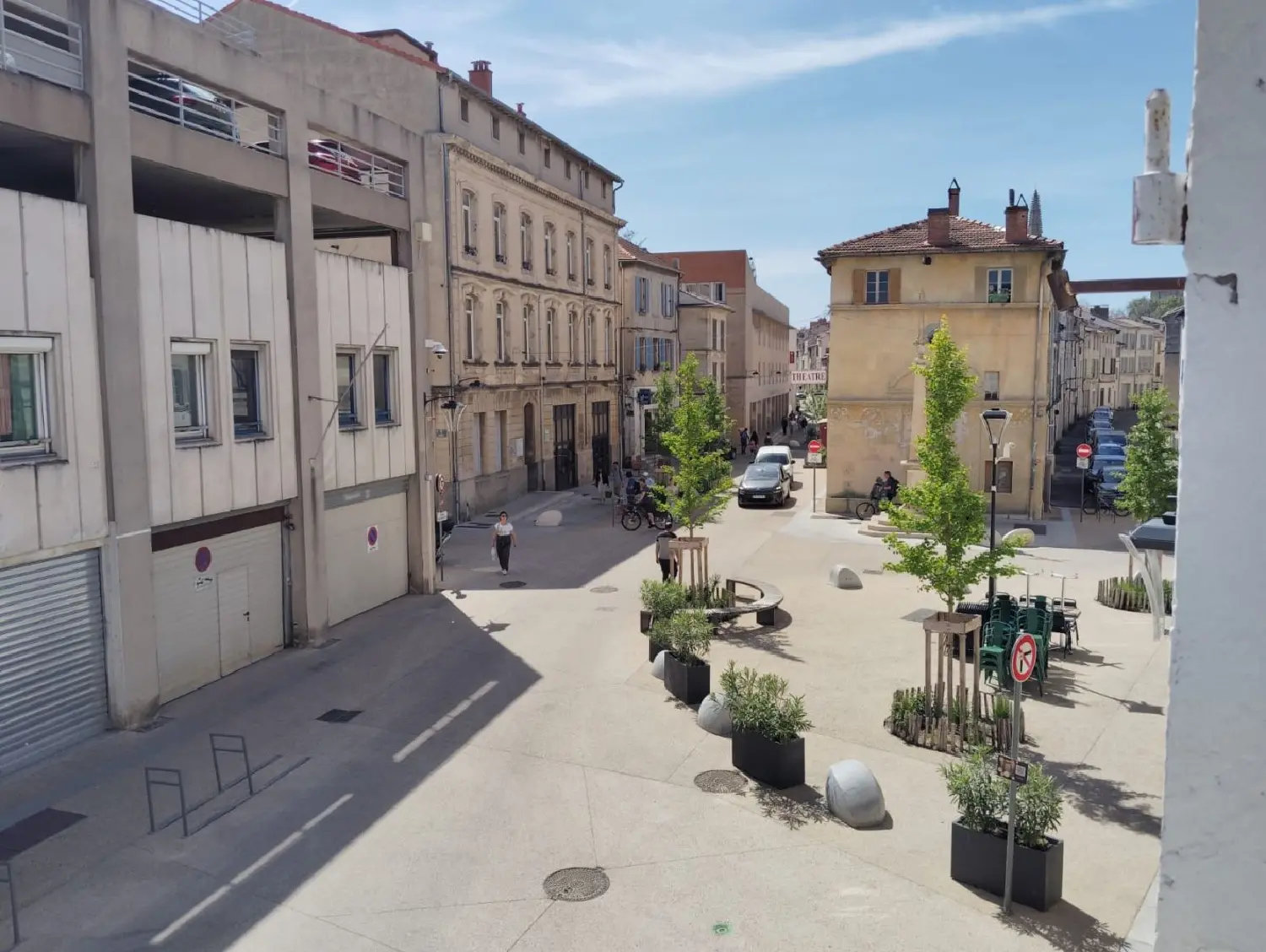  te koop appartement Avignon Vaucluse 2