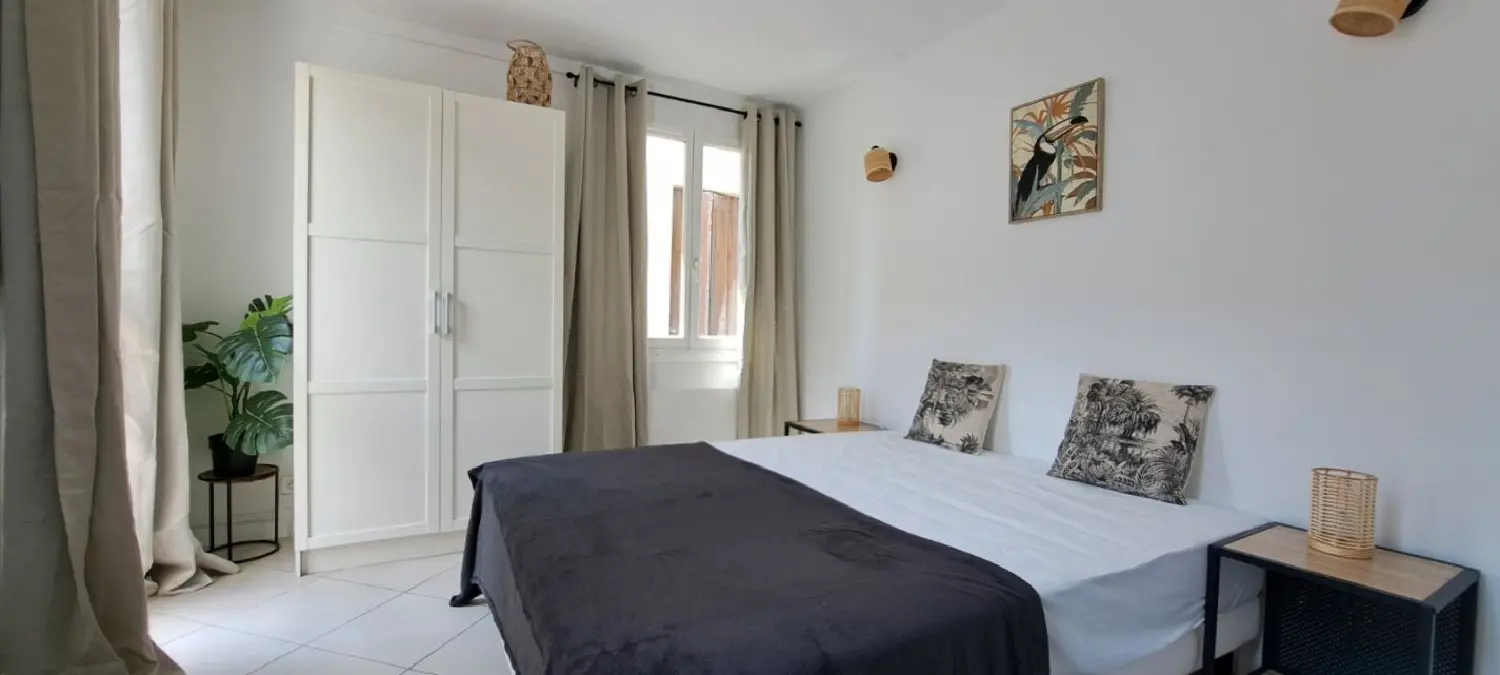 te koop appartement Avignon Vaucluse 5