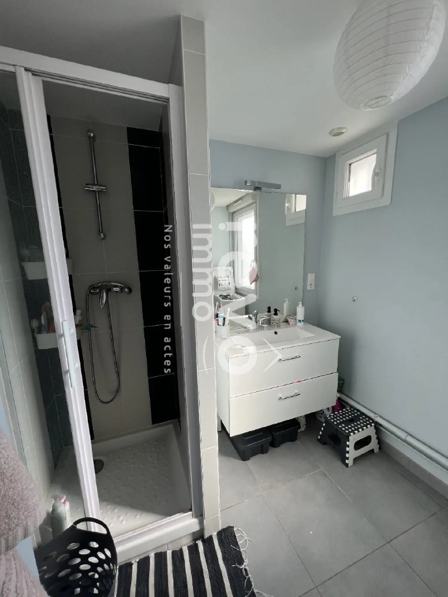  te koop appartement Avrillé Maine-et-Loire 6